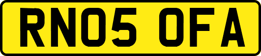 RN05OFA