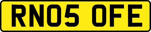 RN05OFE