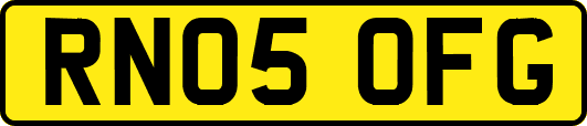 RN05OFG
