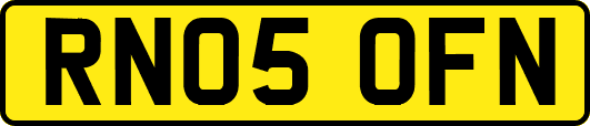 RN05OFN