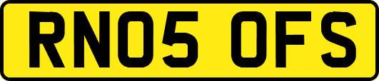 RN05OFS