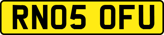 RN05OFU