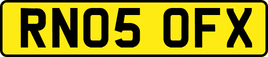 RN05OFX