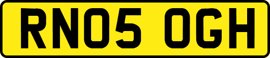 RN05OGH
