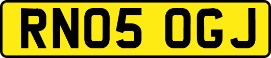 RN05OGJ