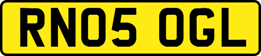 RN05OGL