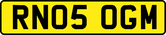 RN05OGM