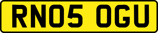 RN05OGU
