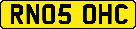 RN05OHC