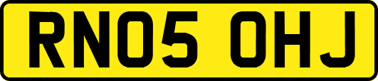 RN05OHJ