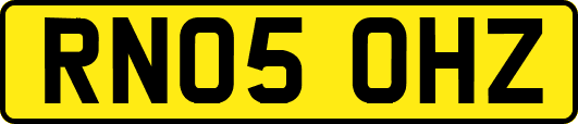 RN05OHZ