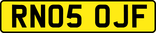 RN05OJF