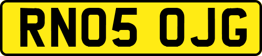 RN05OJG