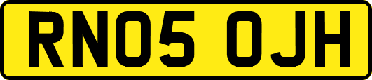 RN05OJH