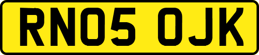 RN05OJK