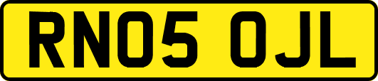 RN05OJL