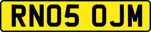 RN05OJM