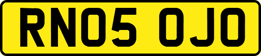 RN05OJO