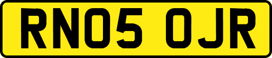 RN05OJR