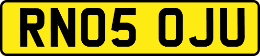 RN05OJU