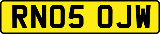 RN05OJW