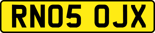 RN05OJX