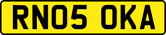 RN05OKA