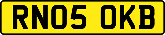 RN05OKB