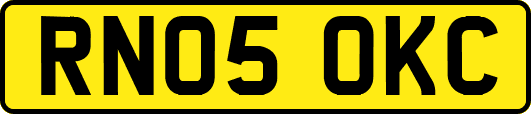 RN05OKC
