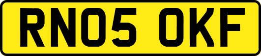 RN05OKF