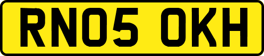 RN05OKH