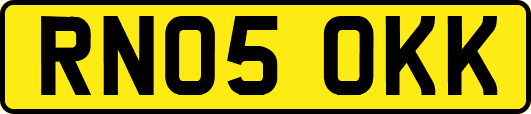 RN05OKK