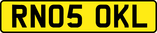 RN05OKL