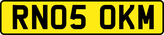 RN05OKM