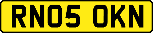 RN05OKN