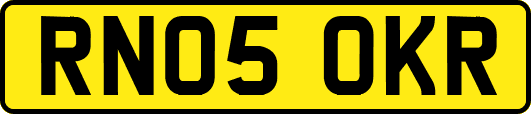 RN05OKR
