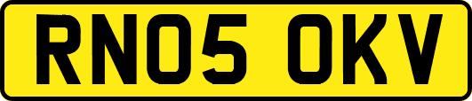 RN05OKV