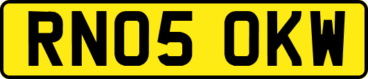 RN05OKW