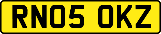 RN05OKZ
