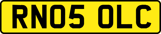 RN05OLC