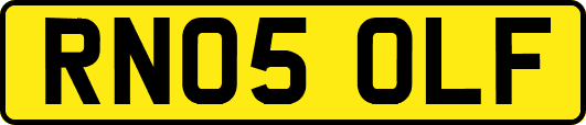 RN05OLF