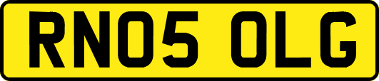 RN05OLG