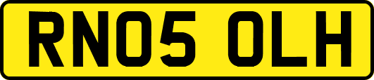 RN05OLH