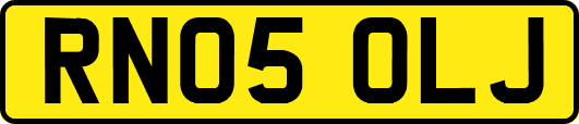 RN05OLJ