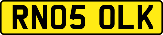 RN05OLK