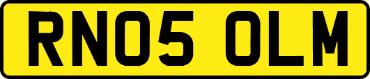 RN05OLM