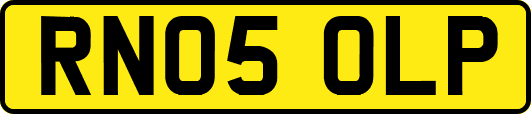 RN05OLP