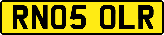 RN05OLR