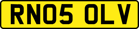 RN05OLV