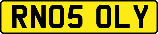 RN05OLY